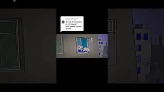 #масяня