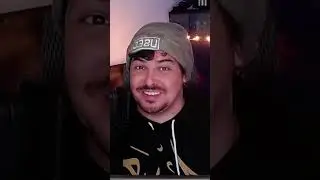 New Pre-Wipe Event: Dogtag Millionaire! - Escape fromTarkov