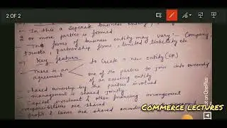 types of joint venture || class 11 business studies notes || private public and global enterprises