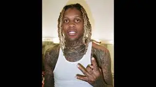 (FREE) Lil Durk Type Beat ''Dreams Come True''