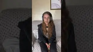 AMO QUESTO VIDEO.