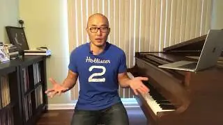 🔴Do Online Piano Lessons Work?