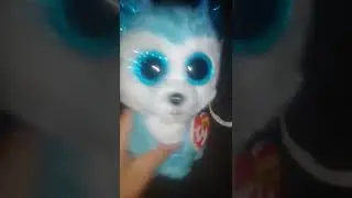 2 месяц войны!!😱😱