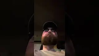 Поучительная притча про гордость