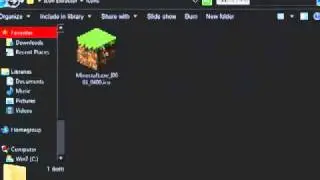 Icon Extractor/Stealer (Easy to use)