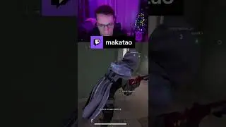 Отжали территорию 