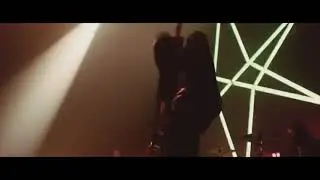 Bring Me The Horizon - Oh, give me a break (Okay)