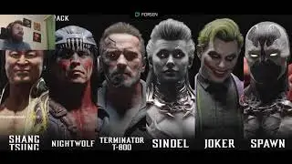 ✘ Ultimate Twitch Moments Compilation #341