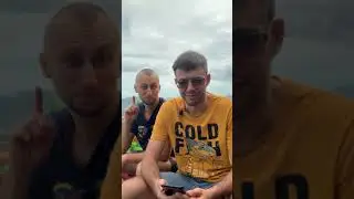 Очень опасный пост в сети! Новости!