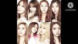 How Would After School Sing Sheesh by Babymonster
