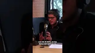 Religión, donaciones y mucha plata en pocas instituciones