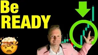BITCOIN HOLDERS HAVE TO SEE THIS UNKNOWN CHART (btc crypto live news price today analysis prediction