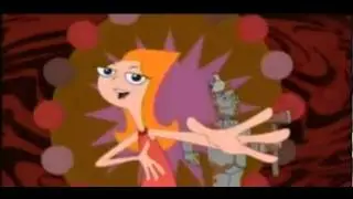 Phineas and Ferb rusted (fast lol)