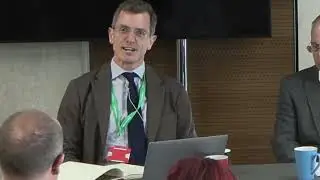 Do policy makers really want evidence?