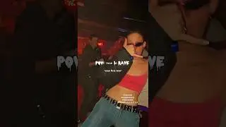 New song on the 2 of June❤️‍🔥 (Энтеросгель) 