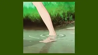 mis - alex g (slowed)