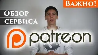 [Important!] Overview of the 