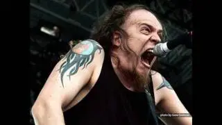 SYL - Fucker, but everytime it says "fuck/fucking/fucker/fuckers" it goes faster