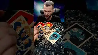 💯ТАЙНЫ СУДЬБЫ На ближайшее будущее✨таро расклад 