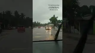 2 Waktu Doa yang tidak Pernah Ditolak❤️