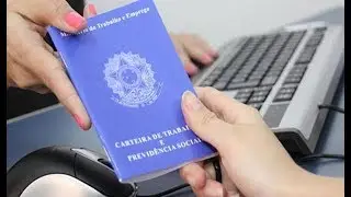 COMO CONSEGUIR EMPREGO EM GARANHUNS?