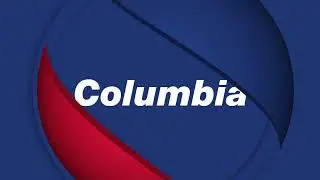 NOTICIAS COLUMBIA - TERCERA EDICION