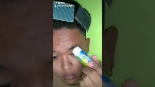 Tiktok Transformation | Edgar Jr