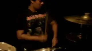 SEARCH - Isi Dan Kulit [Cover] REALIZE