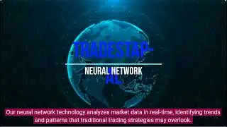 Looking to take your trading game to the next level?