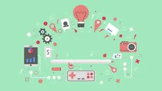 A Sample of Formative Assessment Strategies for Teaching a Topic in  Biology