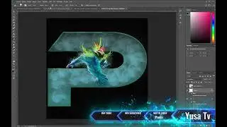 [FR] 😎 petite matinale sur Br 😎