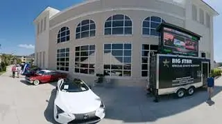 360 Cam 03 | Punta Gorda, FL | March 15, 2024
