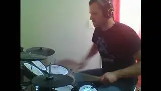 Gradius Stage 2 Theme