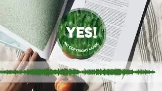 Silent Partner - Time Stops | No Copyright Music