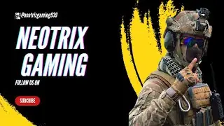 some unnecessary clutches In Cod Mobile #codm #callofdutymobile #battlepassgiveaway