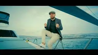 Mustafa Kulcu - Sebebam Tuyî - 2023