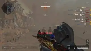 Вэйперы 2