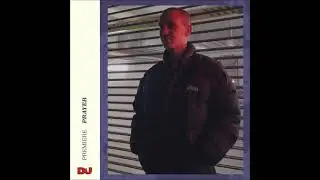 Prayer - Set Me Free