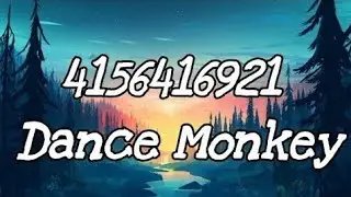 20+ Most popular Nightcore ROBLOX Music Codes/ID(S) *2019 - 2021* #6