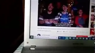 O YOUTUBE REWIND 2018 É UM FRACASSO?