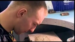 Эфир 9 канал Рязань