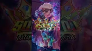 KUMBIA SANWICHERA WEPA 2023 KING SOUND DJ