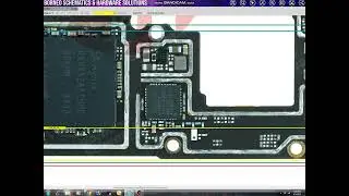vivo v15 charging problem solution / vivo v15 charging line jumper solution
