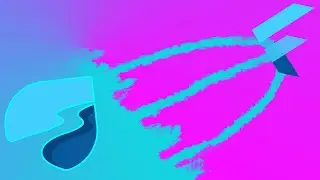 Flutter Riverpod Tutorial Dev Version