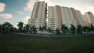 Bình Khánh Mùng 2