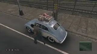 This next-gen graphic game look......... realistic?_?