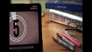 Fast Track Your First-Year Film Education