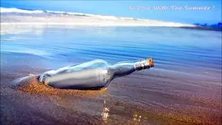 ATB - Gentle Melody (Full Original Mix) HD