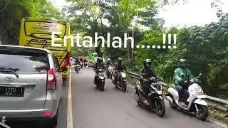 Jl  Yogyakarta Wonosari   Tepat nya di bawah Bukit Bintang |