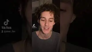 Анар Халилов - Anar Khalilov ✨ Стихотворения Джио Россо 